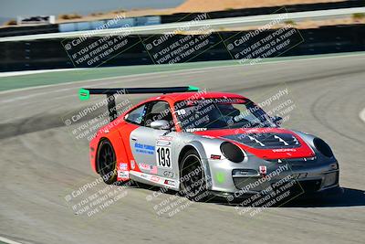 media/Nov-02-2025-Speed Ventures (Sun) [[c948a89870]]/Orange/Session 2/